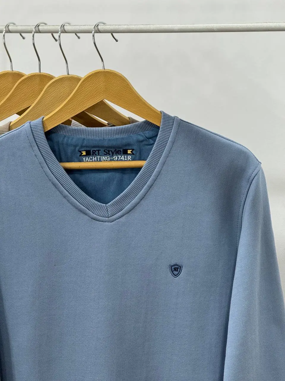 دورس توکرک مردانه باراد